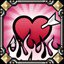 Playin' Mythical Cupid