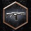 Assault Rifle Mastery