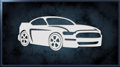Need for speed
