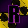 NEW_ACHIEVEMENT_NAME_63_21