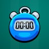 Acquire the STOPWATCH