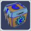 Color Lootbox