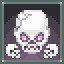 Back to bones!
