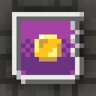 Master Treasure Hunter