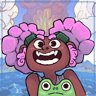 Ribbiting Reunion!