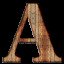 4340