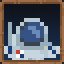 Soyuz Rider
