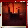 True Survivor - Normal