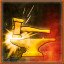 Legendary Crafter