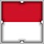 Indonesia