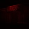 Master “Diner”
