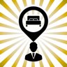 Host a Businessman