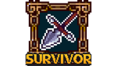Spear Survivor