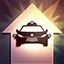 Tuning Addict