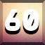 Achievement 1394