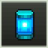 Get the Tetra Cell