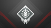 Headhunter
