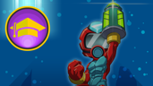 Versus - Play a Match Online