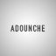 ADOUNCHE