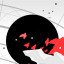 Complete Attunement