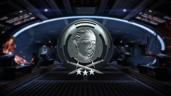 Asari Ally