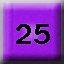 256