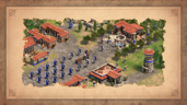 State Of The Artifact