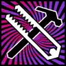 Hammer And Tongs