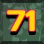 Achievement 1624