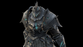 Defeat Rift Boss - The Faint