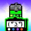 Lenny Box (KerpoDraw)