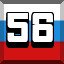 55