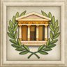 He Founded a City, and Called it Alexandria