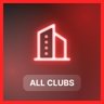 Master Clubber