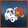 Cargo Handler