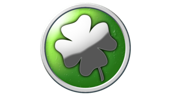 Token Trove