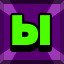 Achievement 2213