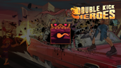 Hell Demolisher