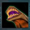 Third Boss