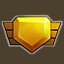 Gold Rank