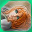 Complete level 39