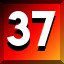 Achievement 4826