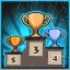 On The Heals Of Championship