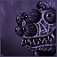 Killer Queen