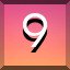 Achievement 387