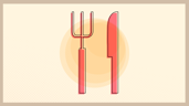 Flying Restaurant
