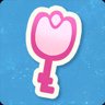 Tulip Key