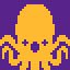 Tentacle Espionage Action