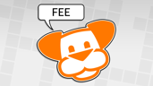 FEE-ling Good