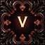 Trials – Chapter V